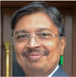 Business Coaching Services in Mumbai
