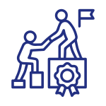 Best Business Coach in India