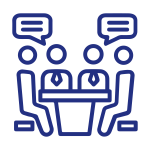 Business Coach in India