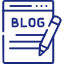Business Coaching Services in India